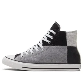 Chuck Taylor All Star ”Grey Black”