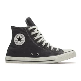 Chuck Taylor All Star ”Grey Black”
