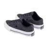 Chuck Taylor All Star ”Grey Black”