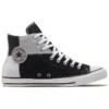 Chuck Taylor All Star ”Grey Black”