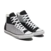Chuck Taylor All Star ”Grey Black”