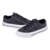 Chuck Taylor All Star ”Grey Black”