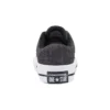 Chuck Taylor All Star ”Grey Black”
