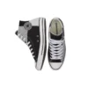Chuck Taylor All Star ”Grey Black”