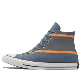 Chuck Taylor All Star ”Grey Blue”