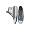 Chuck Taylor All Star ”Grey Blue”