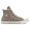 Chuck Taylor All Star ”Grey Brown”
