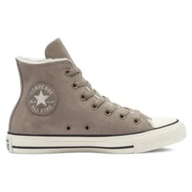 Chuck Taylor All Star ”Grey Brown”