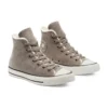 Chuck Taylor All Star ”Grey Brown”