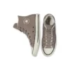Chuck Taylor All Star ”Grey Brown”