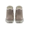Chuck Taylor All Star ”Grey Brown”