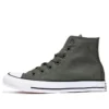 Chuck Taylor All Star ”Grey Green”