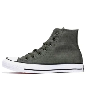 Chuck Taylor All Star ”Grey Green”