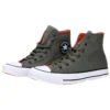 Chuck Taylor All Star ”Grey Green”