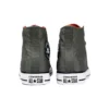 Chuck Taylor All Star ”Grey Green”