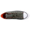 Chuck Taylor All Star ”Grey Green”