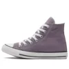 Chuck Taylor All Star ”Grey Purple”