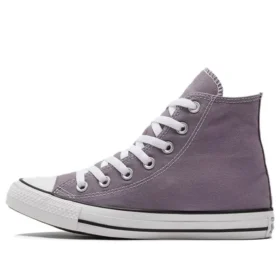 Chuck Taylor All Star ”Grey Purple”