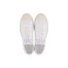Chuck Taylor All Star GS-STUDS OX ”Vit”