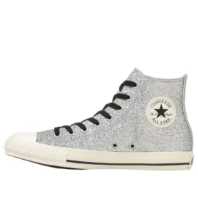 Chuck Taylor All Star GT Hi ”Silver”