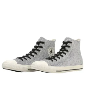 Chuck Taylor All Star GT Hi ”Silver”