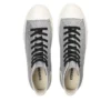 Chuck Taylor All Star GT Hi ”Silver”