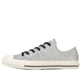Chuck Taylor All Star GT Ox ”Silver”