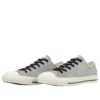 Chuck Taylor All Star GT Ox ”Silver”