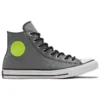Chuck Taylor All Star GTX High ”Mountain Club – Grey Lemon”