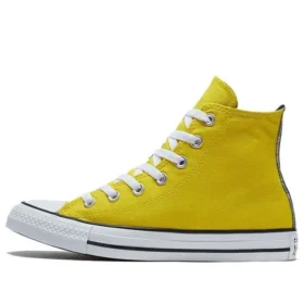 Chuck Taylor All Star ”Gul”