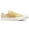 Chuck Taylor All Star ”Gul”