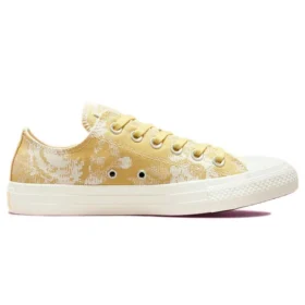 Chuck Taylor All Star ”Gul”