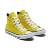 Chuck Taylor All Star ”Gul”