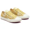 Chuck Taylor All Star ”Gul”