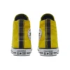 Chuck Taylor All Star ”Gul”