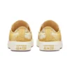 Chuck Taylor All Star ”Gul”