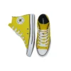 Chuck Taylor All Star ”Gul”