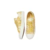 Chuck Taylor All Star ”Gul”
