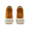 Chuck Taylor All Star ”Gul Vit”
