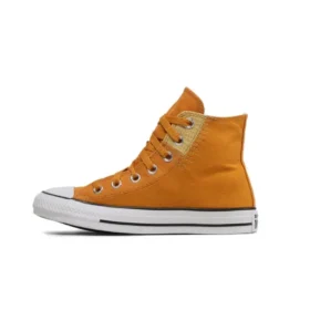Chuck Taylor All Star ”Gulvit”