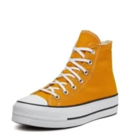 Chuck Taylor All Star ”Gulvit”