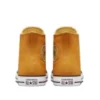 Chuck Taylor All Star ”Gulvit”