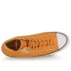 Chuck Taylor All Star ”Gulvit”