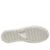 Chuck Taylor All Star Hearts Lift Double Stack Low ”Days Ahead”