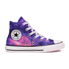 Chuck Taylor All Star Hi