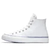Chuck Taylor All Star Hi 70 ”Los Angeles Lakers Legend”