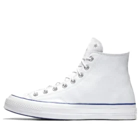 Chuck Taylor All Star Hi 70 ”Los Angeles Lakers Legend”