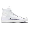 Chuck Taylor All Star Hi 70 ”Los Angeles Lakers Legend”