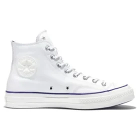 Chuck Taylor All Star Hi 70 ”Los Angeles Lakers Legend”