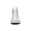 Chuck Taylor All Star Hi 70 ”Los Angeles Lakers Legend”